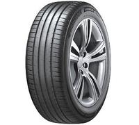 Hankook Ventus Prime 4 K135 215/55R17 94V BSW