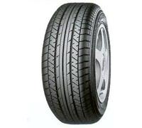 215/55 R17 94V Pneumatico Estivo YOKOHAMA Aspec A349A Auto