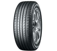 Yokohama BluEarth-GT (AE51B) (215/55 R17 94V)
