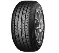 Yokohama dB decibel E70N (215/55 R17 94V)