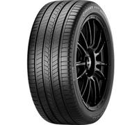 Pirelli Cinturato Rosso 215/55R17 94V