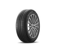 MICHELIN 215/55 R17 PRIMACY3 TL Gx 94W SUMMER CA69