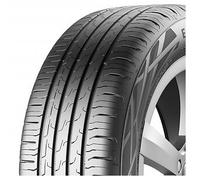 Continental EcoContact 6 ( 215/55 R17 98H XL )