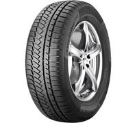 Continental WinterContact TS 850P (215/55 R17 98H)