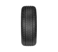 215 55 17 FORTUNA GOWIN UHP 98H XL