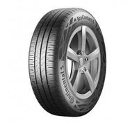 215/55 R17 98 T CONTINENTAL - Viking Contact 7