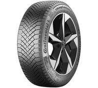 Continental VikingContact 8 215/55R17 98T XL FR EVC