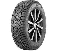 215/55 R17 98 T NOKIAN - Nordman North 9