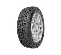 Starmaxx W860 215/55R17 98T XL BSW 3PMSF
