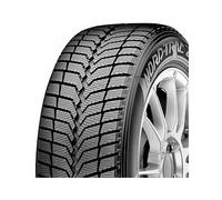 Vredestein NORD-TRAC 2 XL M+S 3PMSF 215/55 R17 98 T EXTRALOAD
