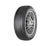Falken EUROWINTER HS02 ( 215/55 R17 98V XL )