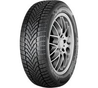 Falken EUROWINTER HS02 ( 215/55 R17 98V XL )