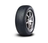 215 55 17 LEAO IGREEN ALLSEASON 98V
