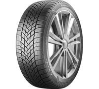 Matador Pneumatico invernale MP93 Nordicca 215/55 R17 98V XL FR 3PMSF TL