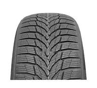 NEXEN 215/55 R17 W.GUARD SPORT 2 98V WINTER Cod:72612 215x55x17