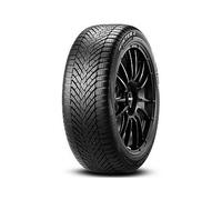 Pirelli Cinturato Winter 2 215/55 R17 98 V XL