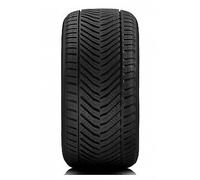 RIKEN ALL SEASON 215 55 17 98V Pneumatico Quattro Stagioni