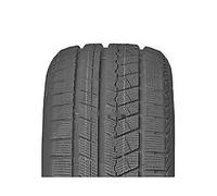 ROCKBLADE ROCK 868 S XL 215/55 R17 98V TL M+S 3PMSF