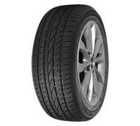 215/55 R17 98 V ROYAL BLACK - ROYALWINTER UHP XL BSW M+S 3PMSF