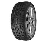 215/55 R17 98 V ROYAL BLACK - ROYALWINTER UHP XL BSW M+S 3PMSF