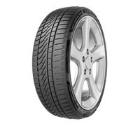 STARMAXX POLARMAXX SPORT 215/55 R17 98 V M+S Pneumatico Invernali Gomma