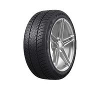 215/55R17 98 V TRIANGLE - WINTER X TW 401 XL M+S 3PMSF (TL)