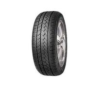 215/55 R17 98 W ATLAS - GREEN 4S