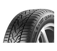 Barum Quartaris 5 (215/55 R17 98W)