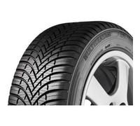 Firestone Multiseason 2 215/55R17 98W XL 3PMSF
