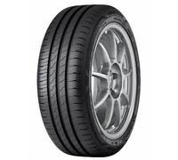Goodyear EfficientGrip Performance 2 (215/55 R17 98W)