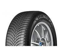 Goodyear Vector 4 Seasons G3 ( 215/55 R17 98W XL )