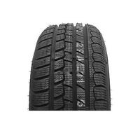 Hankook Kinergy 4S 2 (H750) 215/55R17 98W XL 3PMSF