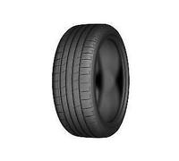 Massimo Ottima Plus ( 215/55 R17 98W )