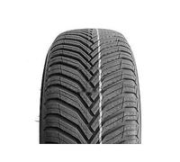 Michelin CrossClimate 2 215/55R17 98W XL 3PMSF