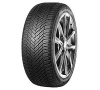 Nexen N blue 4 Season 2 ( 215/55 ZR17 98W XL 4PR, RPB )