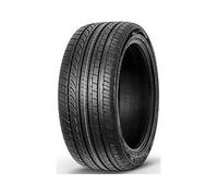 Nordexx NS9100 215/55 R17 98W auto Pneumatici estivi Pneumatici WT1000713-ND