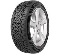 Petlas PT565 MultiAction 215/55R17 98W XL 3PMSF