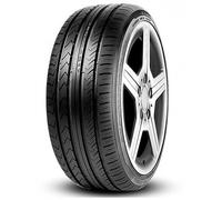 Torque PCR TQ021 215/55 R17 98 W XL