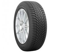 TOYO CELSIUS AS2 XL 215 55 17 98W Pneumatico Quattro Stagioni