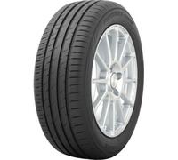 Toyo Proxes Comfort 215/55R17 98W XL