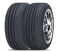 215/55 R17 98 W TRAZANO - ZUPERECO Z-107 XL BSW M+S
