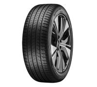 Vredestein Quatrac Pro EV 215/55 R17 98 W EXTRALOAD
