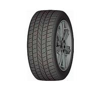 WINDFORCE CATCHFORS A/S 215 55 17 98 W allseason