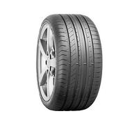 Fulda SportControl 2 215/55R17 98Y XL