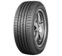 Momo M300 Toprun AS Sport 215/55R17 98W XL TL
