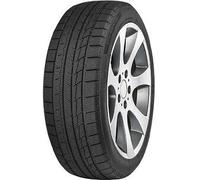 SUPERIA BLUEWIN UHP3 215/55 R17 98V XL