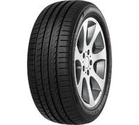 215 55 17 IMPERIAL ECOSPORT2 98W XL