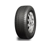 215/55 R17 TL 94V EH23