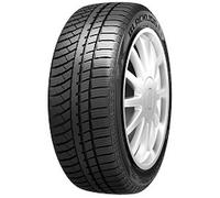 Dynamo Street-H M4S01 215/55R17 94V BSW M+S 3PMSF