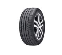 Hankook K115 215/55 R17 94 V